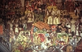 mexico_palais_natio_008
