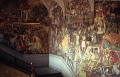 mexico_palais_natio_009