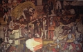 mexico_palais_natio_010