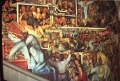 mexico_palais_natio_011