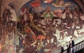 mexico_palais_natio_013