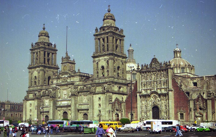 mexico_cath_001.jpg