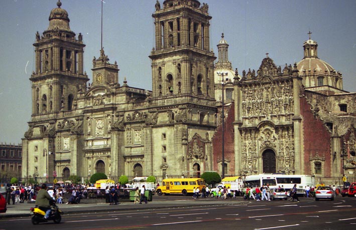 mexico_cath_003.jpg