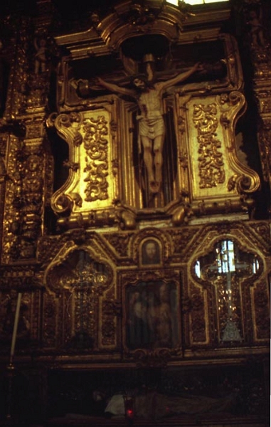 mexico_cath_007.jpg