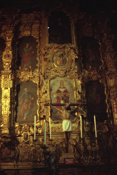 mexico_cath_009.jpg
