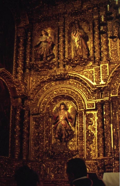 mexico_cath_013.jpg
