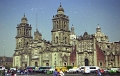 mexico_cath_001