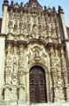 mexico_cath_002