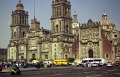 mexico_cath_003