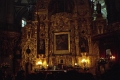 mexico_cath_004