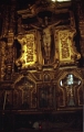 mexico_cath_007