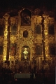 mexico_cath_008