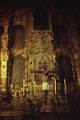 mexico_cath_009