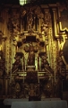 mexico_cath_010