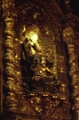 mexico_cath_011