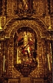 mexico_cath_012