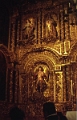 mexico_cath_013