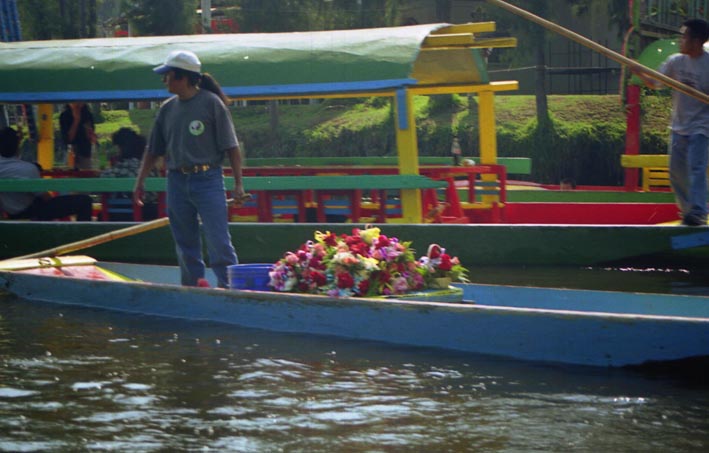 xochimilco_001.jpg