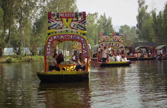 xochimilco_002.jpg