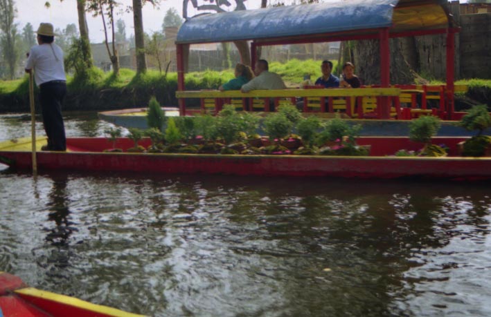 xochimilco_003.jpg