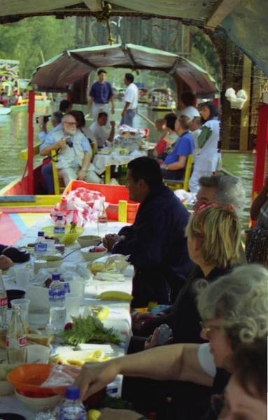 xochimilco_005.jpg