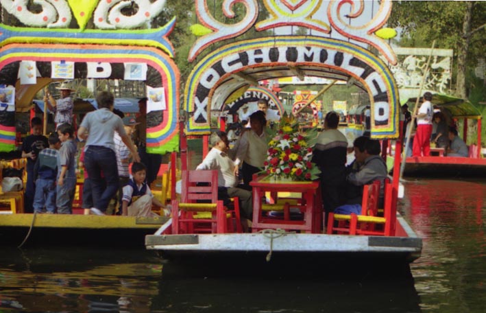 xochimilco_014.jpg