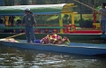 xochimilco_001