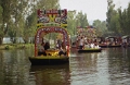 xochimilco_002