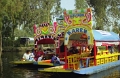 xochimilco_007