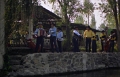 xochimilco_009