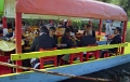 xochimilco_010