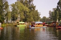 xochimilco_011