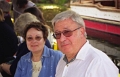 xochimilco_012