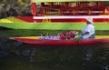 xochimilco_013