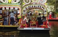 xochimilco_014