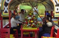 xochimilco_015