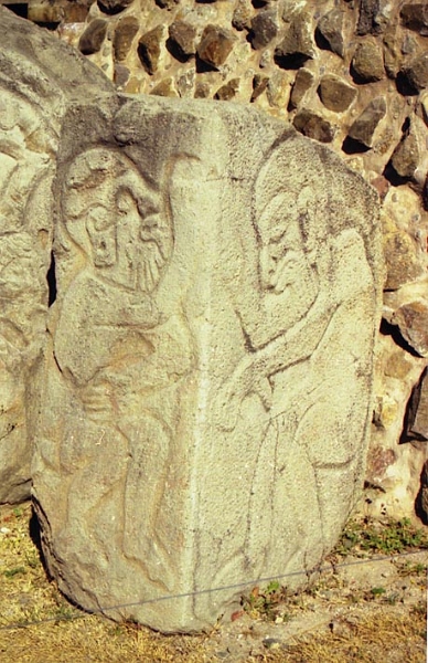 monte_alban_002.jpg