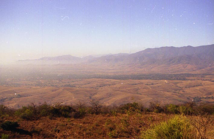 monte_alban_007.jpg