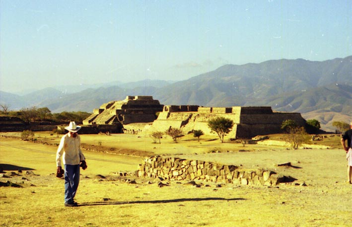 monte_alban_023.jpg
