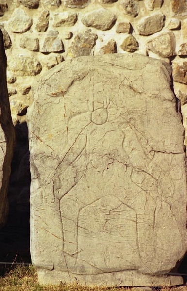 monte_alban_037.jpg