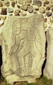 monte_alban_001
