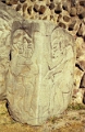 monte_alban_002