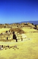 monte_alban_003