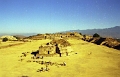 monte_alban_004