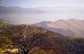 monte_alban_008