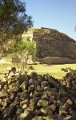 monte_alban_009