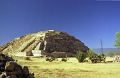 monte_alban_010