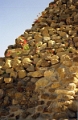 monte_alban_011