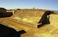 monte_alban_013