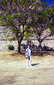 monte_alban_014